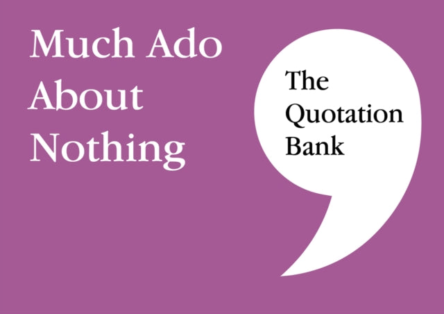 Quotation Bank