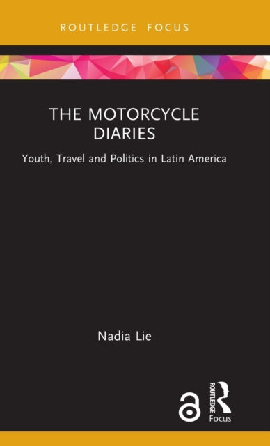 Motorcycle Diaries