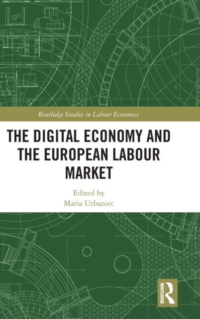 Digital Economy and the European Labour Market