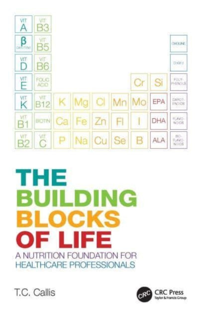 Building Blocks of Life