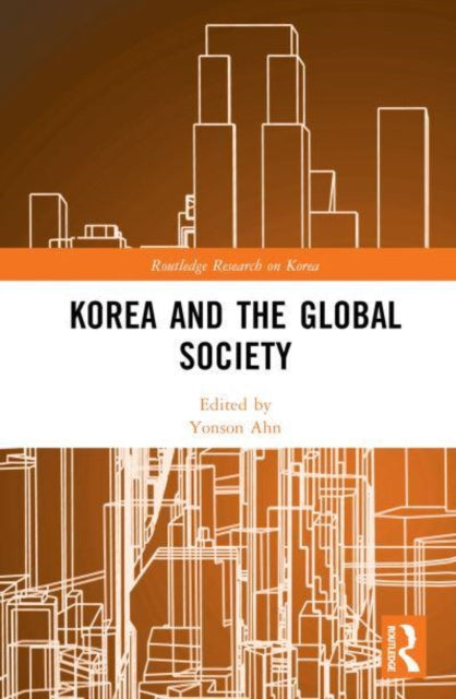 Korea and the Global Society