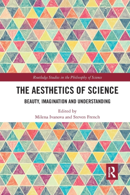Aesthetics of Science