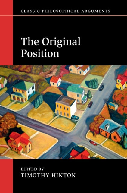 Original Position