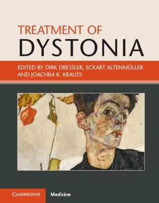 TREATMENT OF DYSTONIA