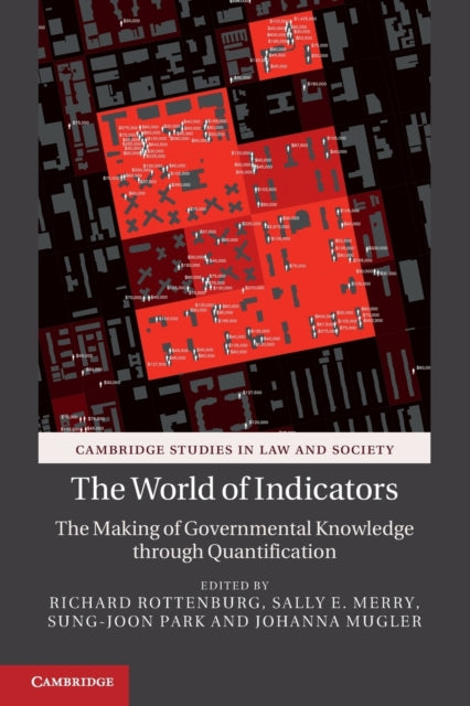 World of Indicators