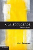 JURISPRUDENCE