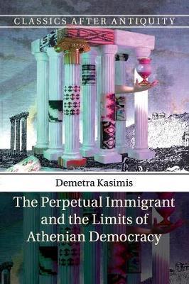 Classics after Antiquity