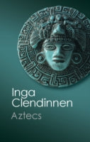 Aztecs: An Interpretation