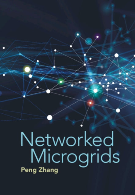 NETWORKED MICROGRIDS