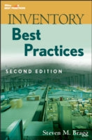 Inventory Best Practices