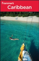 Frommer's Caribbean