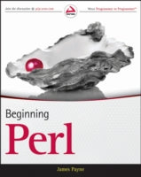 BEGINNING PERL