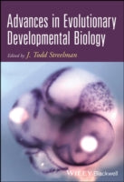 ADVANCES IN EVOLUTIONARY DEVELOPMENTAL BIOLOGY