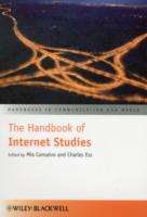 The Handbook of Internet Studies