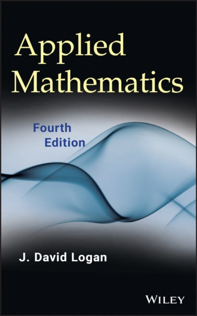 APPLIED MATHEMATICS
