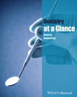 Dentistry at a Glance