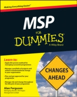 MSP FOR DUMMIES