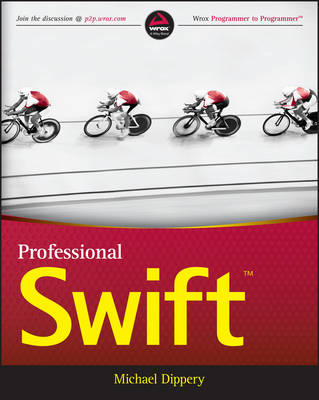 PROFESSIONAL SWIFT