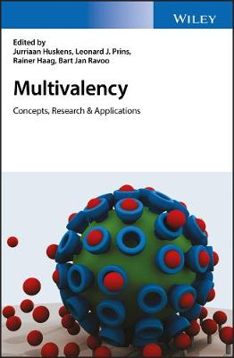 MULTIVALENCY: CONCEPTS, RESEARCH AND APPLICATIONS