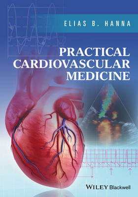 PRACTICAL CARDIOVASCULAR MEDICINE