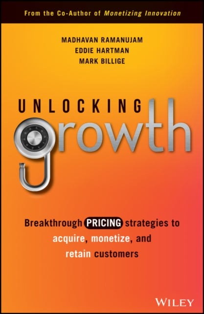 Scaling Innovation