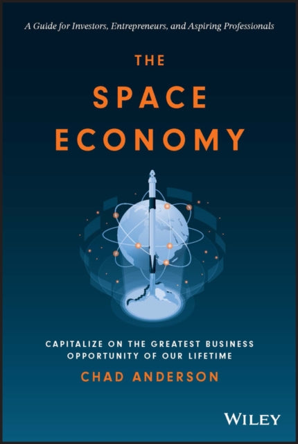 Space Economy