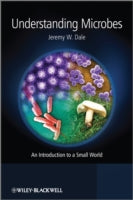 Understanding Microbes: An Introduction to a Small World