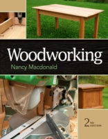 WOODWORKING