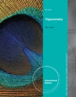 Trigonometry
