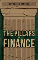 The Pillars of Finance: The Misalignment of Finance Theory and Investment Practice