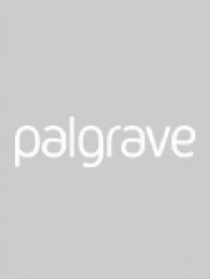 Pragmatic Capitalism: What Every Investor Needs to Know About Money and Finance