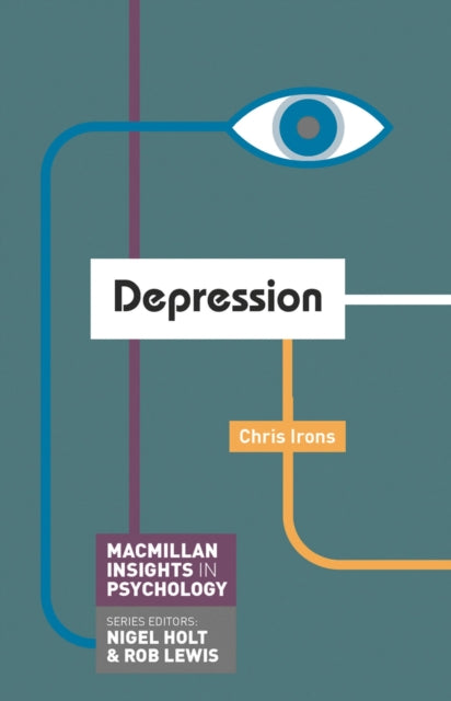 DEPRESSION
