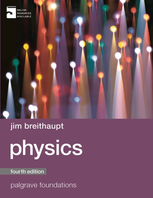 PHYSICS