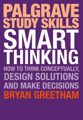 Smart Thinking
