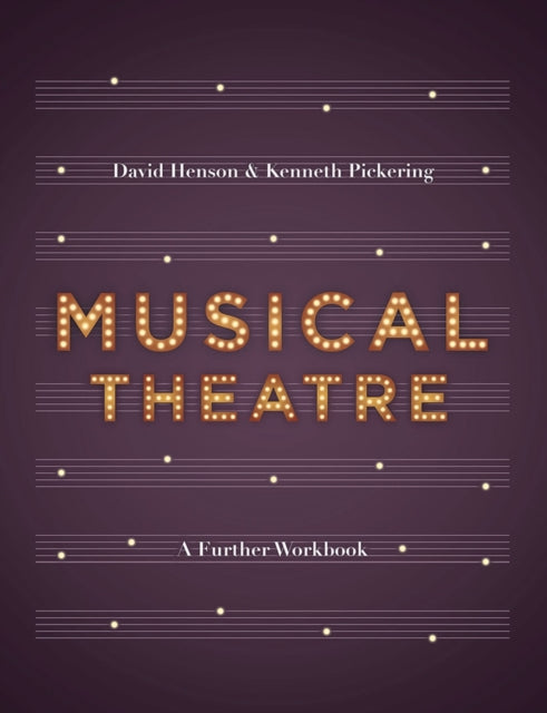 Musical Theatre