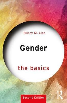 Gender: The Basics - 2nd edition