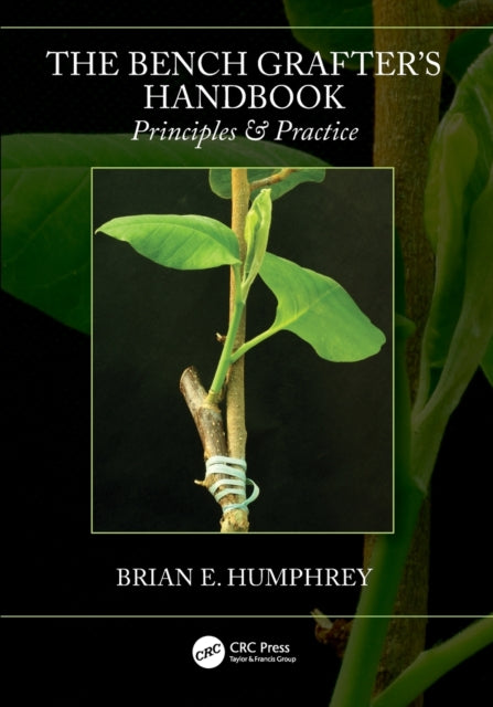 Bench Grafter's Handbook