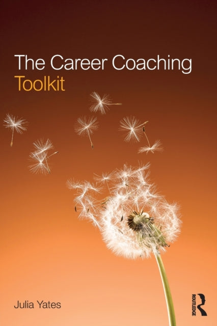 Career Coaching Toolkit