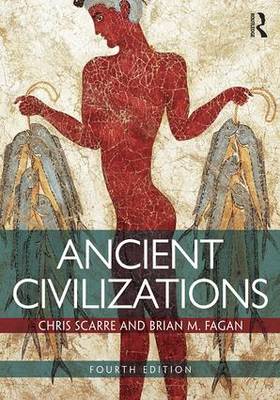 ANCIENT CIVILIZATIONS