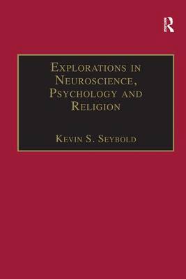 EXPLORATIONS IN NEUROSCIENCE PSYCH