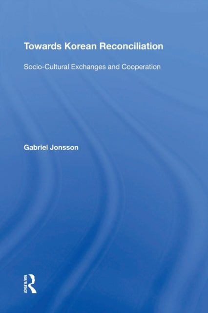 Towards Korean Reconciliation