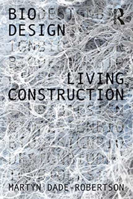 LIVING CONSTRUCTION