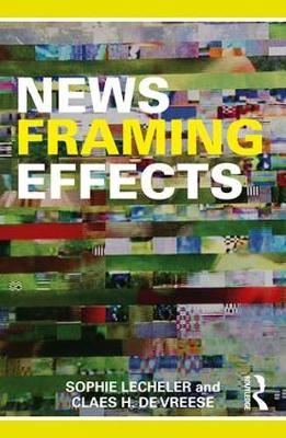 NEWS FRAMING EFFECTS