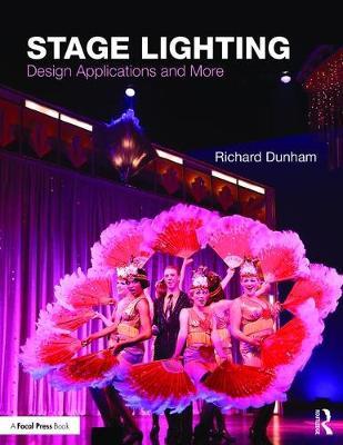 Stage Lighting - Design Applications and More