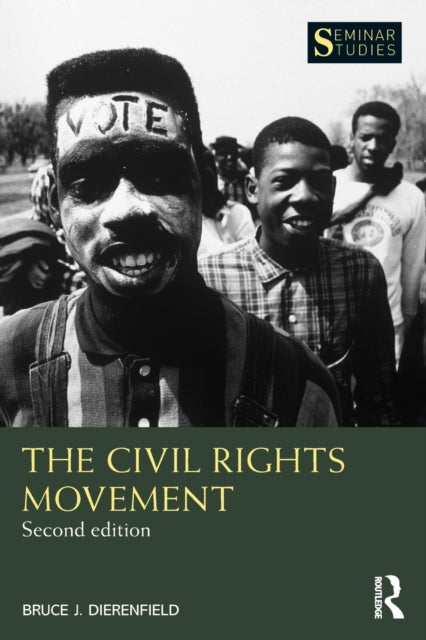 Civil Rights Movement