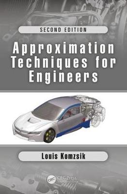 APPROXIMATION TECHNIQUES FOR ENGINEERS