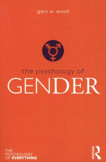 Psychology of Gender