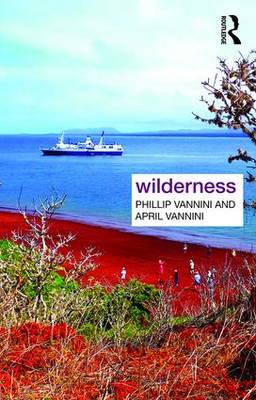 WILDERNESS