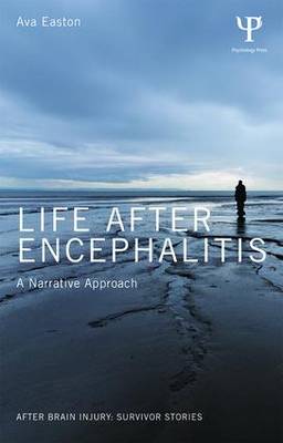 Life After Encephalitis