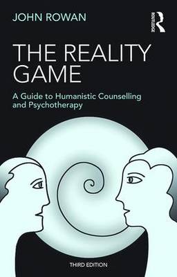Reality Game